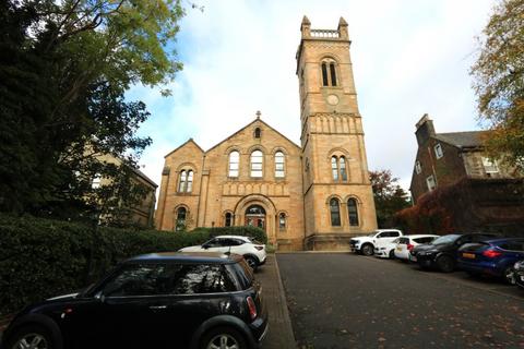1 bedroom flat to rent - Orr Square Church, Paisley, PA1