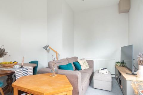 undefined, Oak Street, Haworth, Keighley, West Yorkshire, BD22