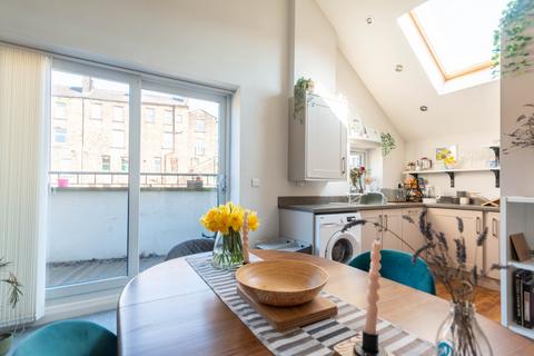 undefined, Oak Street, Haworth, Keighley, West Yorkshire, BD22