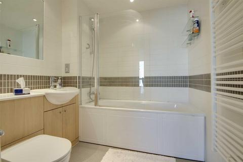 undefined, Pearl House, Milton Keynes MK9