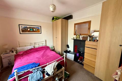 1 bedroom flat to rent, Westridge Road, Hampshire SO17