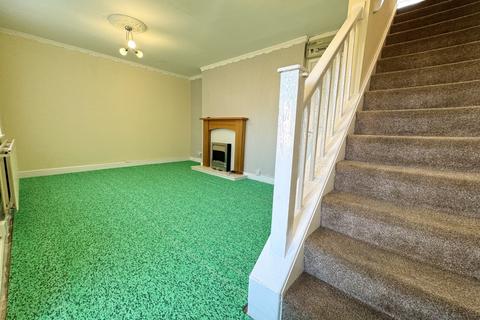 2 bedroom semi-detached house for sale, Wharrier Square, Wheatley Hill, Durham, County Durham, DH6