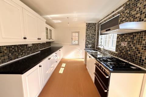2 bedroom semi-detached house for sale, Wharrier Square, Wheatley Hill, Durham, County Durham, DH6