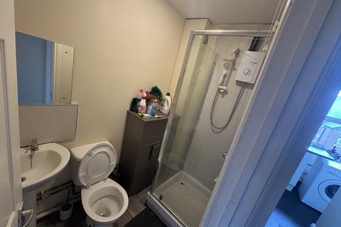 undefined, Wingrove road, Newcastle upon tyne NE4