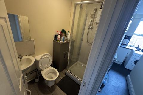 undefined, Wingrove road, Newcastle upon tyne NE4