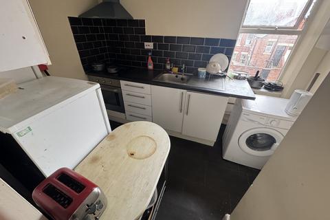 undefined, Wingrove road, Newcastle upon tyne NE4