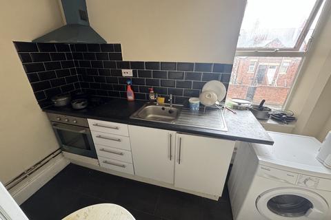 undefined, Wingrove road, Newcastle upon tyne NE4