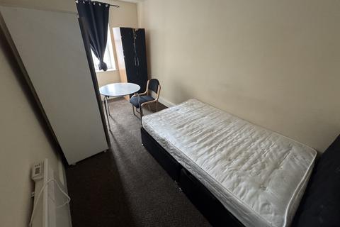 undefined, Wingrove road, Newcastle upon tyne NE4