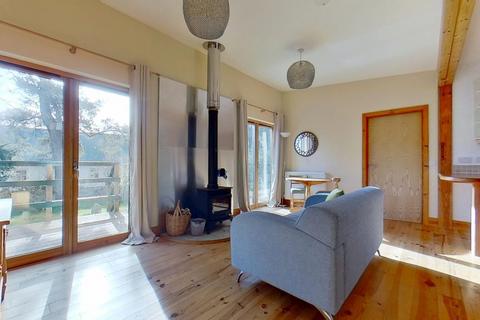 undefined, Foxglove, 204 Pineridge, The Park, Findhorn, IV36 3TB