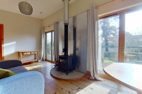 undefined, Foxglove, 204 Pineridge, The Park, Findhorn, IV36 3TB