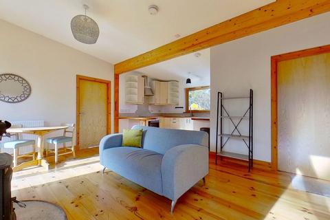 undefined, Foxglove, 204 Pineridge, The Park, Findhorn, IV36 3TB