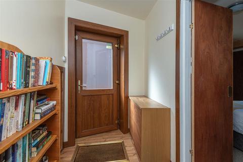 3 bedroom bungalow for sale, South Parade, Elland