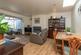 Lounge/Diner
