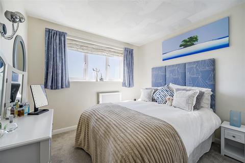 4 Johnson Park, Calstock, PL18 9RH