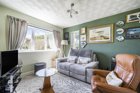 4 Johnson Park, Calstock, PL18 9RH