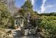 Patio and Summerhouse