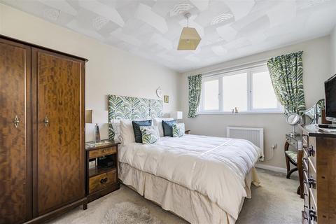4 Johnson Park, Calstock, PL18 9RH