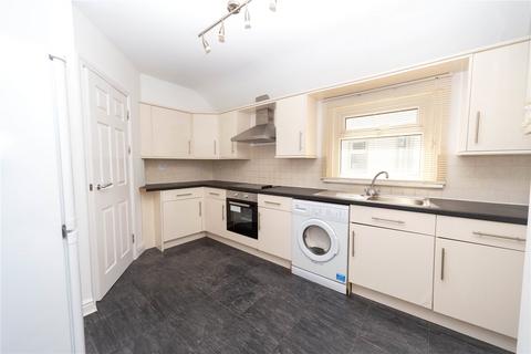 2 bedroom apartment to rent, Alfred Street, Roath, Cardiff, CF24