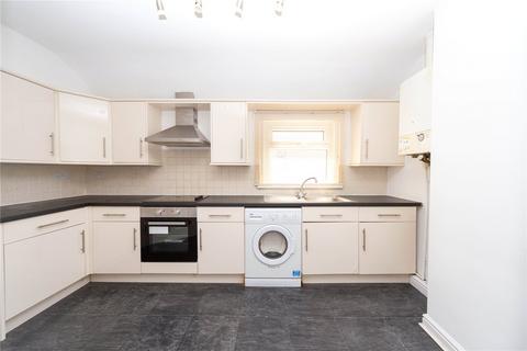 2 bedroom apartment to rent, Alfred Street, Roath, Cardiff, CF24