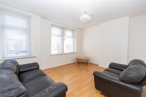 undefined, Alfred Street, Roath, Cardiff, CF24