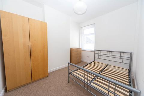 undefined, Alfred Street, Roath, Cardiff, CF24