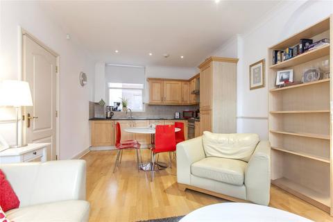 2 bedroom flat for sale, Shaftesbury Avenue, Covent Garden, London, WC2H