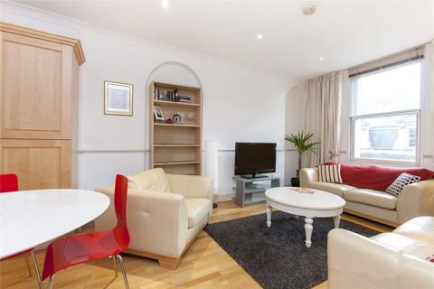 2 bedroom flat for sale, Shaftesbury Avenue, Covent Garden, London, WC2H