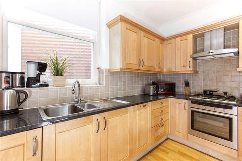 2 bedroom flat for sale, Shaftesbury Avenue, Covent Garden, London, WC2H
