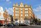 Shaftesbury Avenue, Covent Garden, London, WC2H