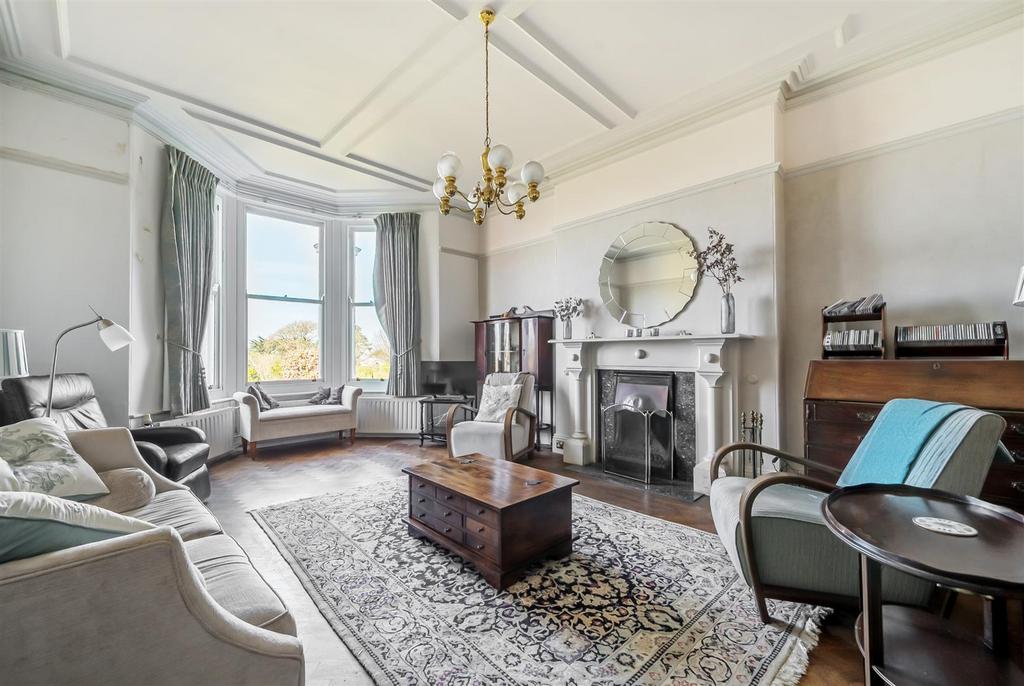 Drawing Room