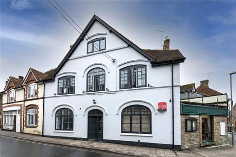 undefined, High Street, Stalbridge, Sturminster Newton, Dorset, DT10