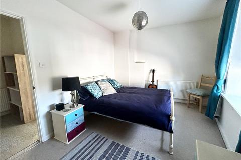 undefined, Cooks Cross, South Molton, Devon, EX36