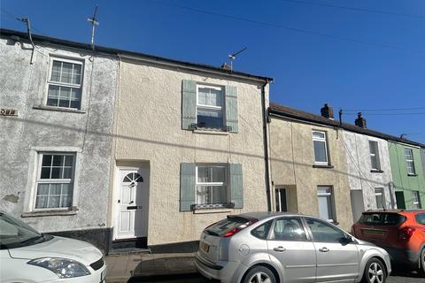 undefined, Cooks Cross, South Molton, Devon, EX36