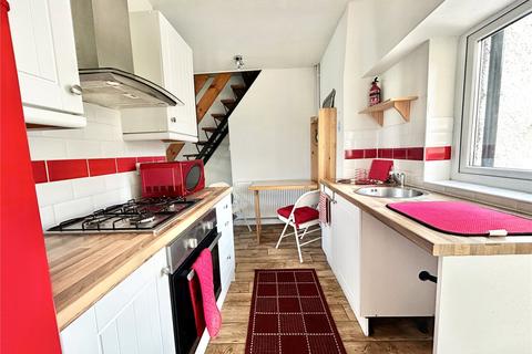 undefined, Cooks Cross, South Molton, Devon, EX36
