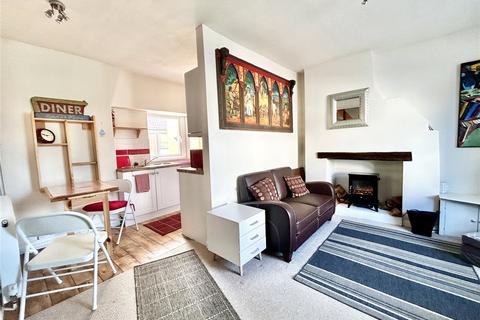 undefined, Cooks Cross, South Molton, Devon, EX36