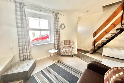 undefined, Cooks Cross, South Molton, Devon, EX36