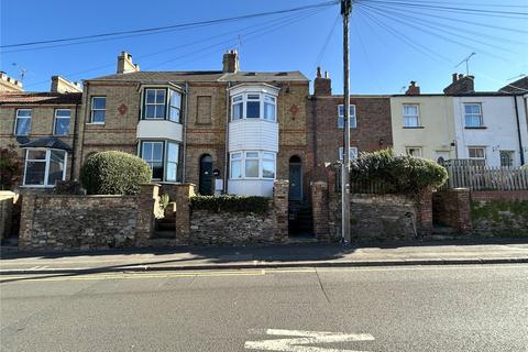 2 bedroom apartment to rent, South Street, Taunton, TA1