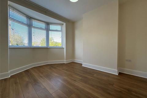 2 bedroom apartment to rent, South Street, Taunton, TA1