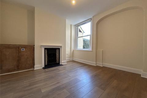 2 bedroom apartment to rent, South Street, Taunton, TA1