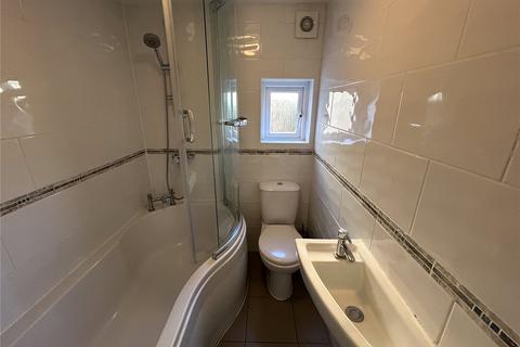 2 bedroom apartment to rent, South Street, Taunton, TA1