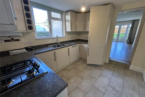 2 bedroom apartment to rent, South Street, Taunton, TA1