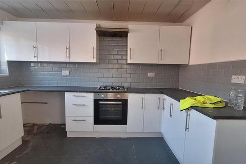25 Freckleton Drive, Liverpool, L33 1SN