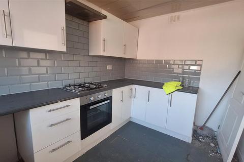 25 Freckleton Drive, Liverpool, L33 1SN