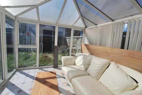 25 Freckleton Drive, Liverpool, L33 1SN