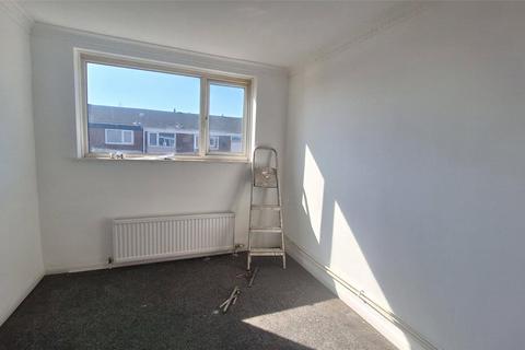 25 Freckleton Drive, Liverpool, L33 1SN