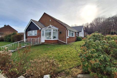 1 Crossways, Liverpool, L25 1PH