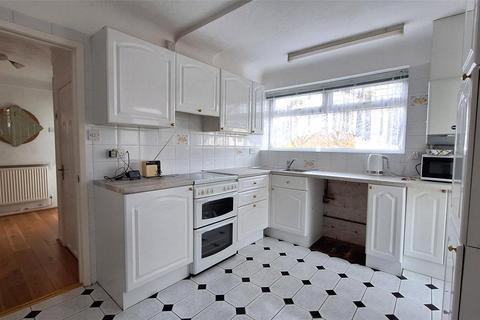 1 Crossways, Liverpool, L25 1PH