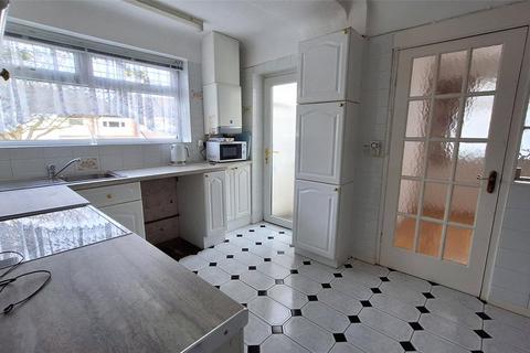 1 Crossways, Liverpool, L25 1PH
