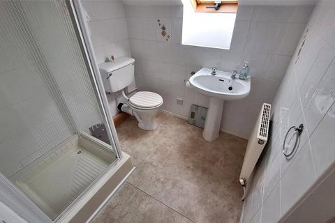 1 Crossways, Liverpool, L25 1PH