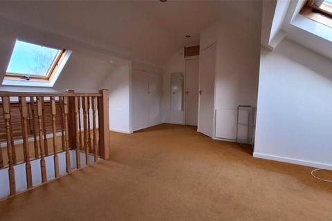 1 Crossways, Liverpool, L25 1PH
